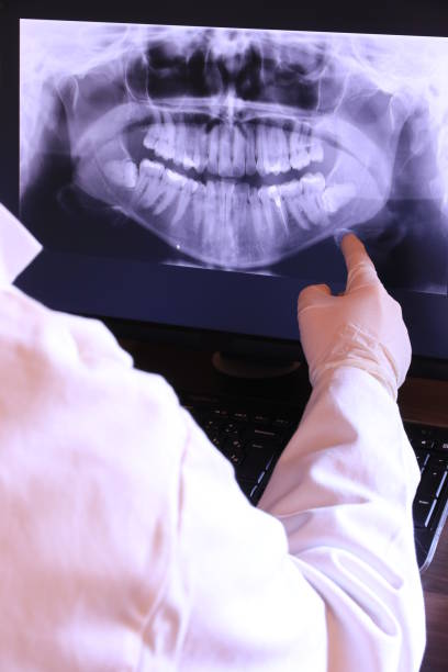 Best Cosmetic Emergency Dentistry in Culver City, CA