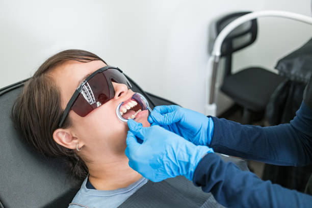Best Emergency Treatment for Dental Infections or Abscesses in Culver City, CA